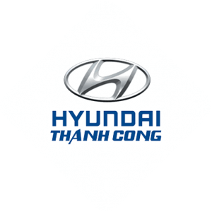 Đối tác khách hàng