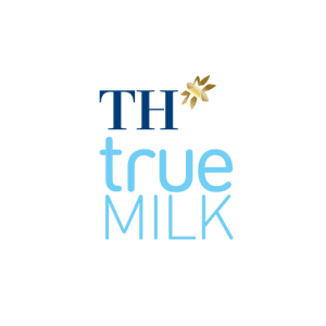 Đối tác khách hàng